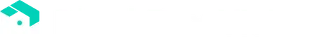 BlackBox Vision