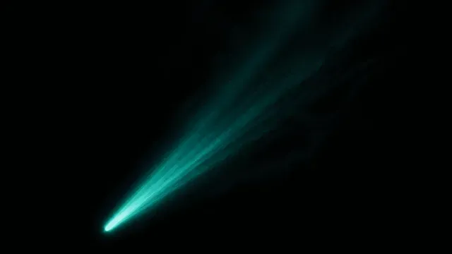AI-assisted MVP development: Speed without fake proof