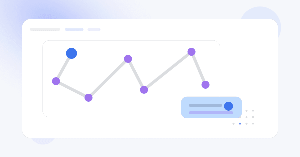 Desarrollo de MVP con IA: velocidad sin prueba falsa