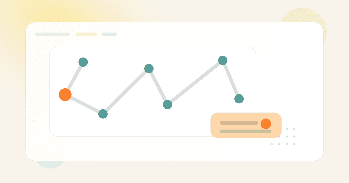 PoC de IA vs prototipo vs MVP: Elegí la evidencia que necesitás