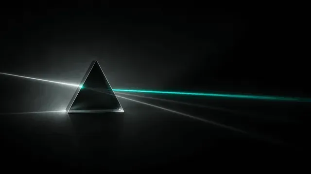 Enfoques para renderizar aplicaciones en la web