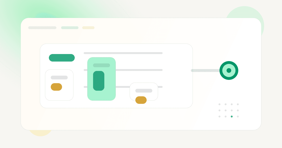 Backend Development Services for Startups