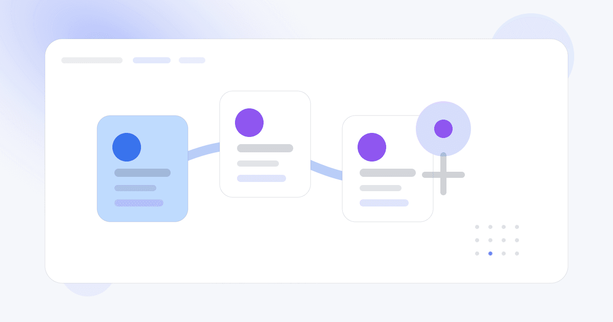Backend platform for a SaaS startup: How to choose
