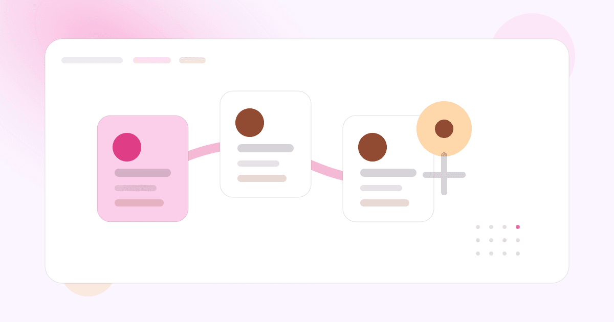 The biggest startup challenges are not technical — they're people problems