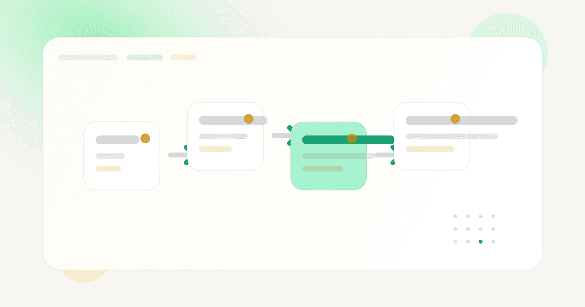 How to evaluate a development partner for your startup