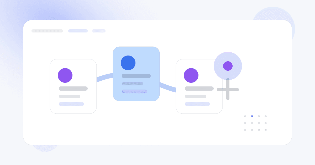 Why founder urgency is the single biggest predictor of startup success