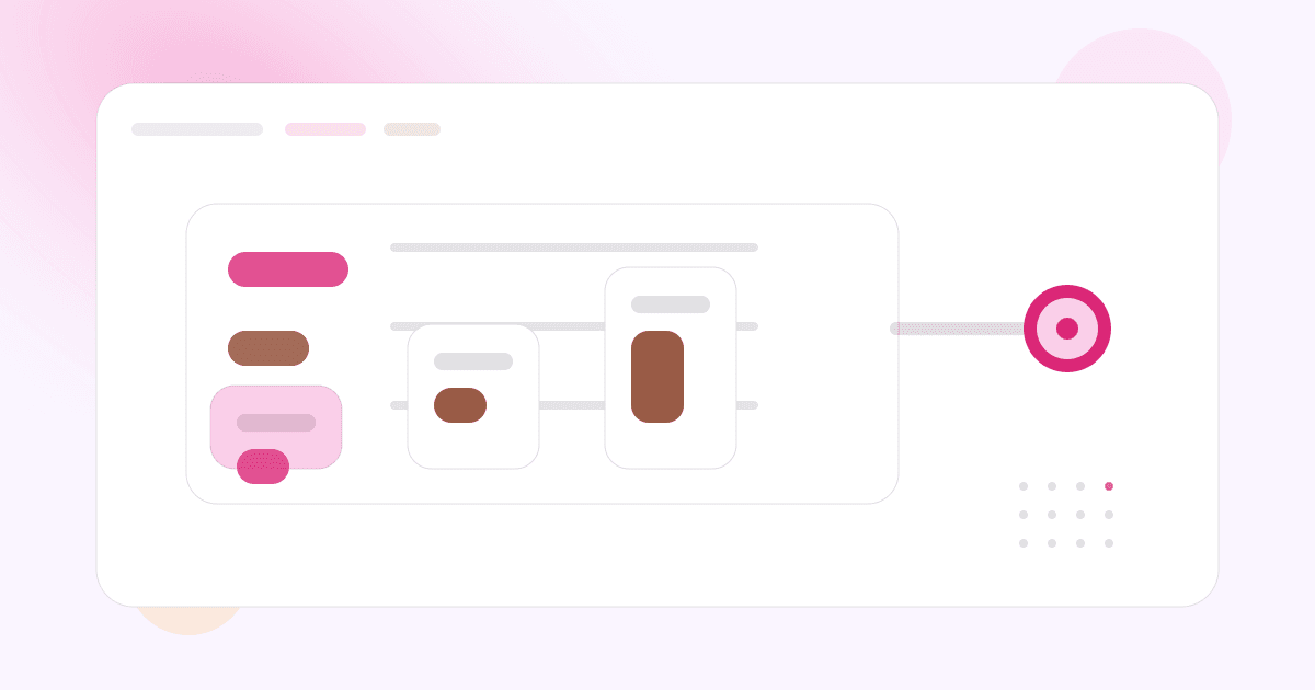 How to get started in open source — a practical guide for developers at any level