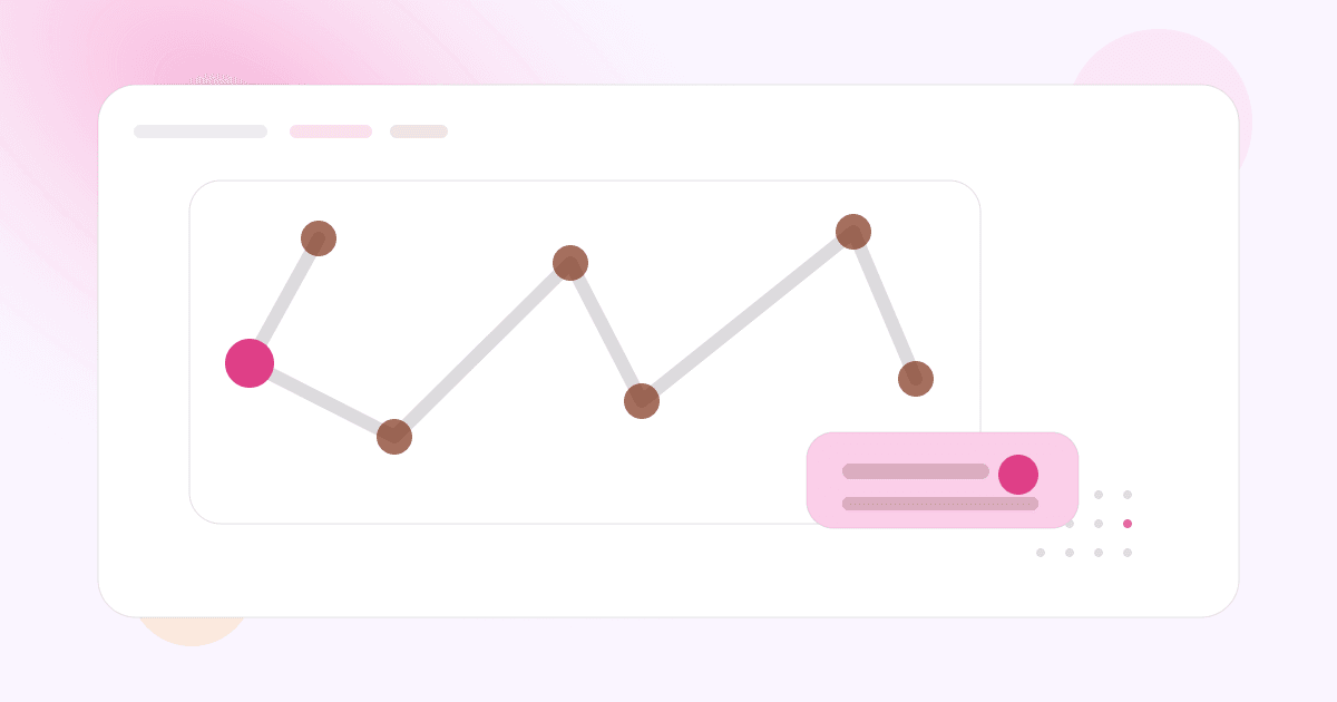 LLMs are sending us leads — and we didn't pay for ads