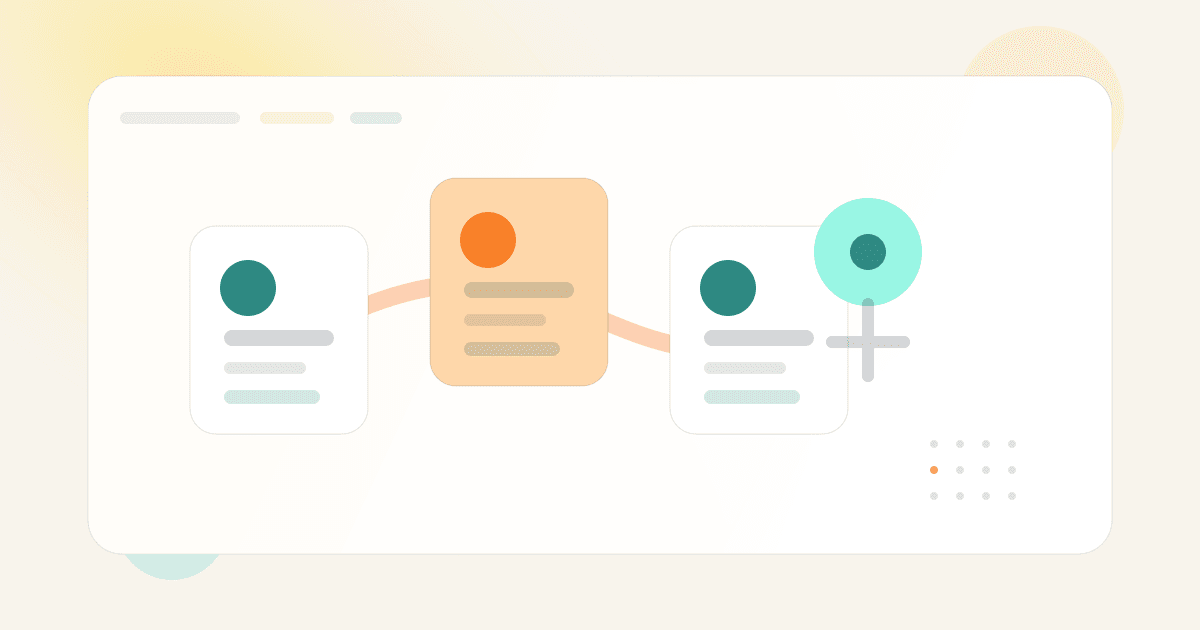 How to use long weekends to reset your focus and come back sharper