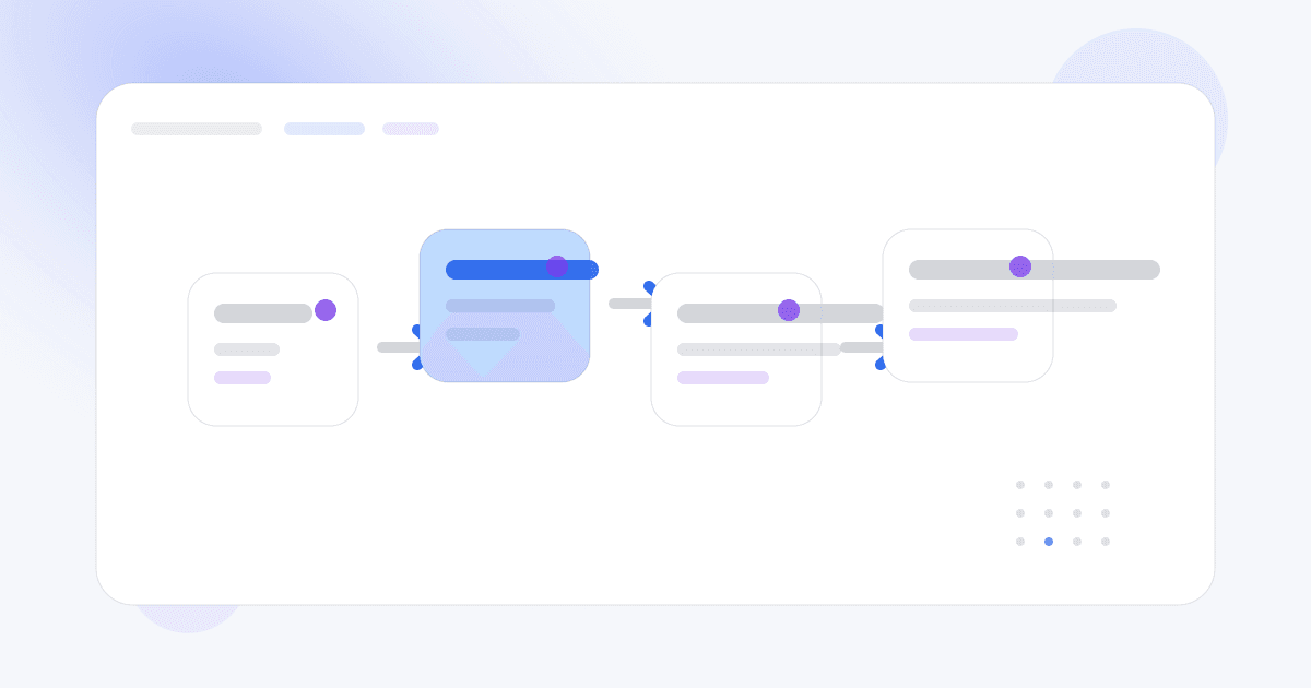 MVP agency vs product studio vs in-house team