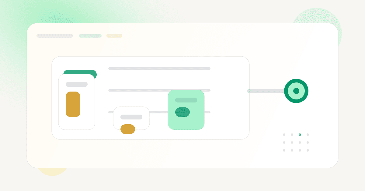 The MVP lifecycle: when your first version outgrows itself