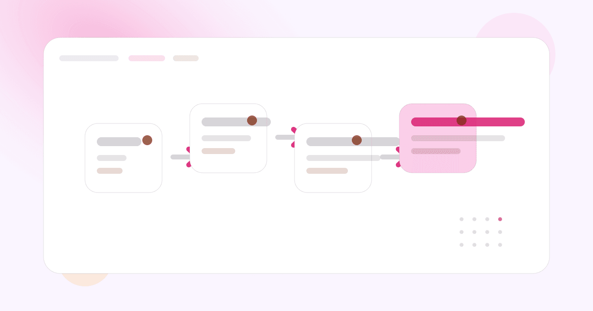 Nearshore product development for funded startups