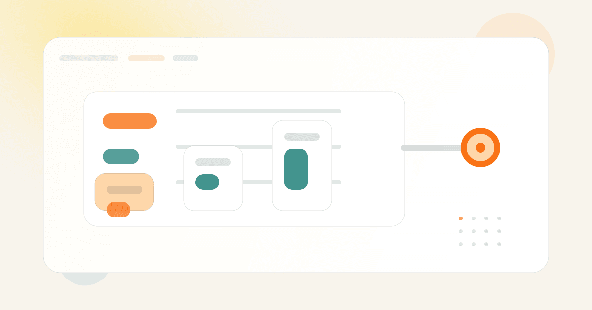 Open source as a business strategy: how a React Native library brought us clients