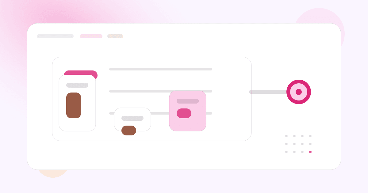 Product Scaling Strategy After Traction