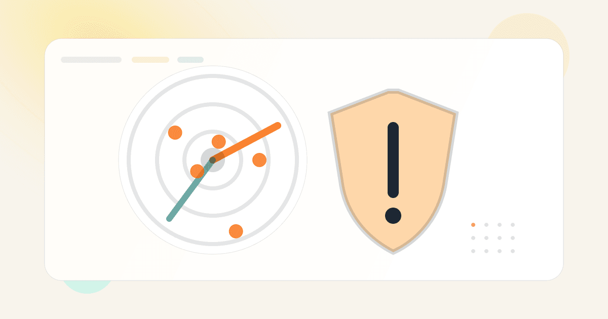 Critical React Server Components Vulnerability: What You Need to Know
