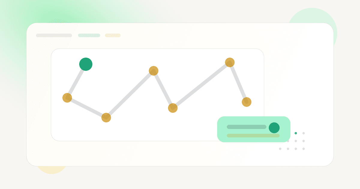 When should you rebuild an AI-generated MVP?