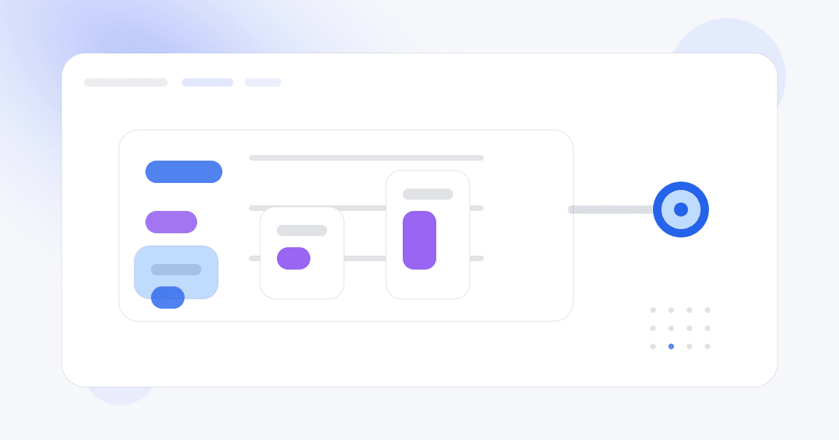 Scalable MVP architecture: best practices and mistakes to avoid