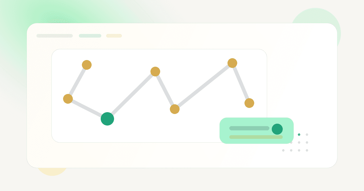 Code Is a Commodity. Software Engineering Is Not.
