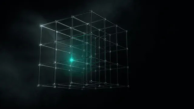 Guidelines for structuring ai-optimized software projects