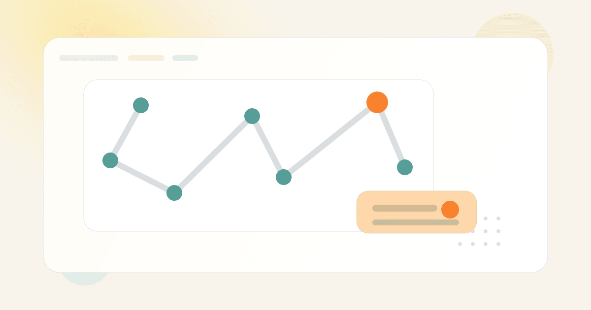 Guidelines for structuring AI-optimized software projects