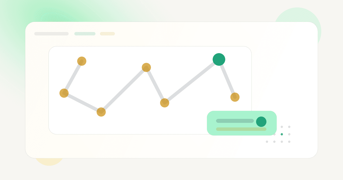 Technology Proof of Concept for AI