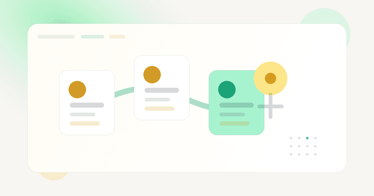 The art of wearing many hats as a startup founder