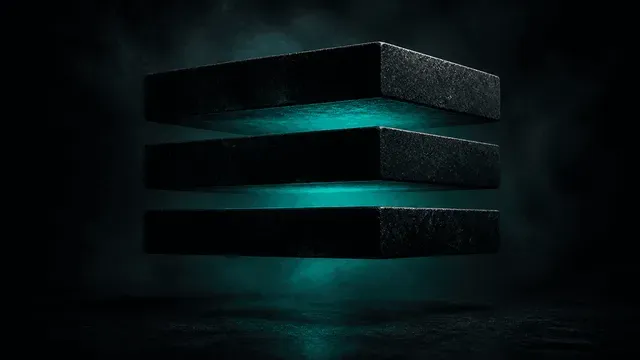 ¿Qué es jamstack y cómo puedo beneficiarme al usarlo?
